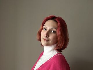 sexcam online LesliMahone