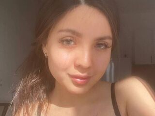 cam girl showing pussy LetaHinken