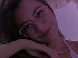 hot camslut LeticiaHinkley