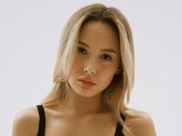 jasmin camgirl video LeticiaTso