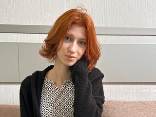 jasmin cam whore video LettyAegerter