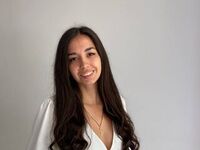 cam girl live webcam LettyKaminska