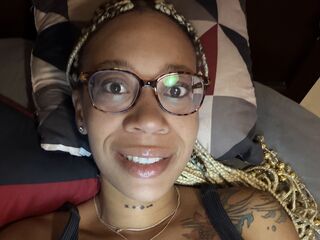 nude webcamgirl picture LexBright