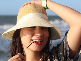 webcam hooker LexasWorld