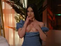 naked cam chat LexiSolene