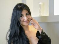 hot girl sex cam LexyRebel