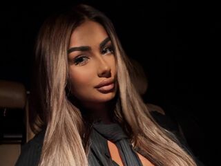 camgirl porn web cam LeylaBunny