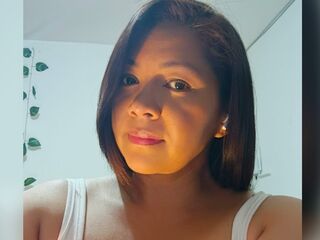 free jasmin web cam LeylaWeyn