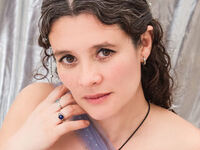 hot striptease web cam LiaBluee