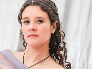 naked girl with webcam masturbating LiaCotes