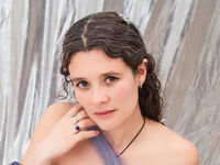 hot cam girl masturbating with dildo LiaDellkol