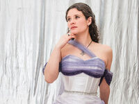 jasmin cam video LiaDlv