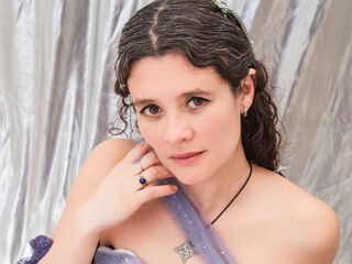 hardcore webcam show LiaMercur