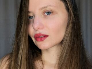 girl cam nude LiaNeoka