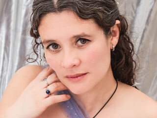 live porn photo LiaResvolt