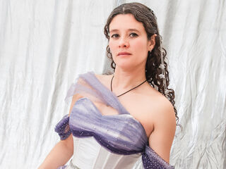 cam girl showing tits LiaRobs