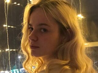 cam girl masturbating with dildo LiaSo