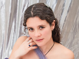 girl sexcam LiaSolerts