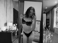 free live show LiahRosh