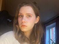 cam slut chat LibbyCasumpang