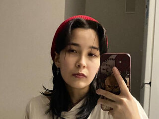 fingering girl webcam  LibertyBranden