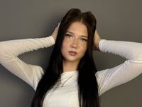 webcamstripper live LidiaBranscome