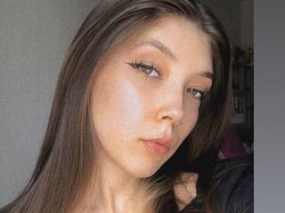 camgirl LienFlanders
