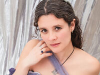 jasmin web cam LiiaCrowns