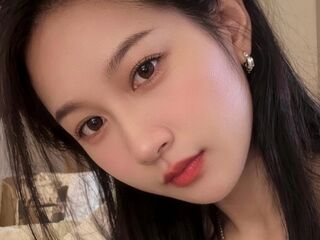 cam chat room LilaMla