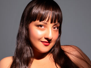 free live webcam chat LilaPrescott