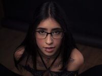 camgirl webcam sex picture LiliCollyns