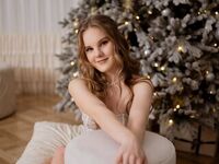 live jasmin sex webcam LiliLohan