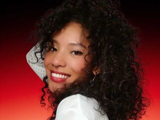 jasmin camgirl chatroom LiliPellegrini