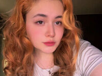 jasmin porn LiliPlishi