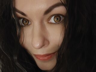 livecam LiliVixen