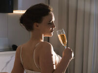 free hardcore porn web cam LilianBright