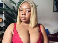 cam girl masturbating LilianLeo