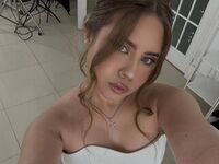 hot cam slut LilianVanarsdale