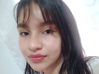 fingering girl chatroom LilibetWeber