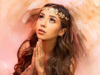 extreme cam video LilitMalkova