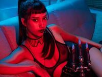 hot cam play LilithBrooks