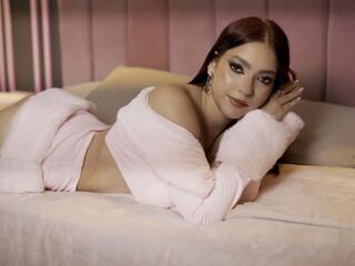 anal web cam sex LilithFoxter