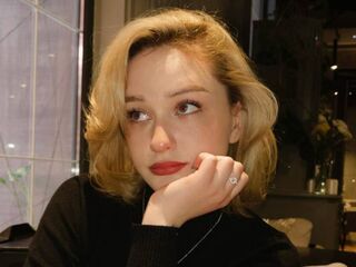 adult webcam chat LilithYongi