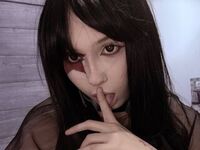 videochat LilithZaruba