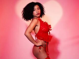 sexshow LilitzRodriguez