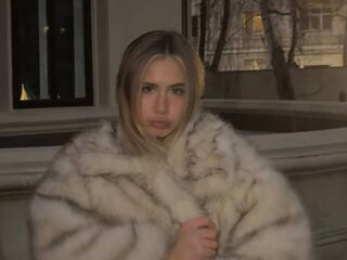 hardcore cam sex LilliaFowler