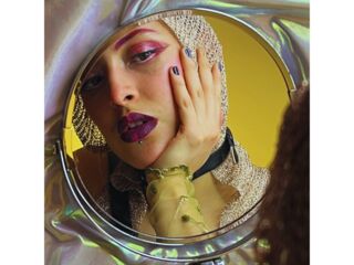 adult videochat room LillithMagnus