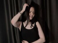 webcam striptease LillyZaitlin
