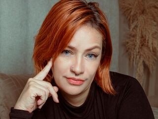 hot livecam LilySweet