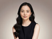 hot live cam LinXiaoBai